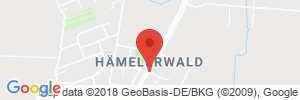 Autogas Tankstellen Details Score Tankstelle ansehen