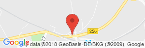 Autogas Tankstellen Details ED-Tankstelle Plaidt ansehen