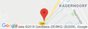 Autogas Tankstellen Details Bft Tankstelle Walther ansehen