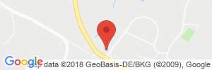 Tankstelle Lenz
