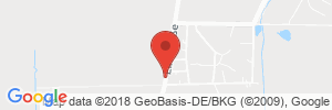 Autogas Tankstellen Details Aral Tankstelle ansehen