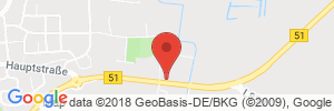 Autogas Tankstellen Details Westfalen-Tankstelle Ingo Bornemann ansehen