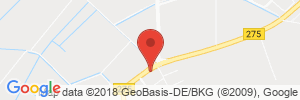 DARIA Agrarhandel GmbH