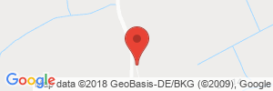 Autogas Tankstellen Details BEHO Tankstelle Neukirchen ansehen
