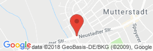 Autogas Tankstellen Details Freie Tankstelle Hörtel ansehen