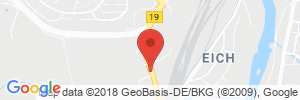 Autogas Tankstellen Details Aral Tankstelle ansehen