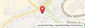 Standort