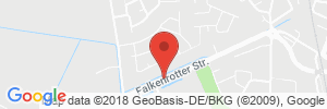 Autogas Tankstellen Details Felta Tankstelle am famila-Center ansehen