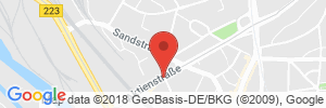 M. Niehaus Immobilien Verwaltung GmbH