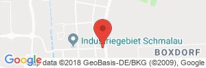 Autogas Tankstellen Details Herbert Graf Mineralölhandel GmbH Freie Tankstelle ansehen