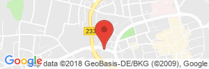 Autogas Tankstellen Details BFT Tankstelle Frank Schmidt ansehen
