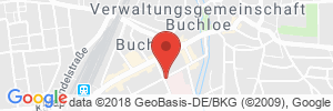 Autogas Tankstellen Details Georg Eckhardt Kfz-Werkstatt ansehen