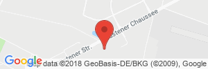 Grosse & Sohn GmbH, Baufachhandel