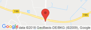 Autogas Tankstellen Details HEM Tankstelle Ernst Nico Thomas Thomsen GbR ansehen