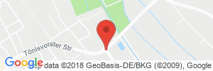 Autogas Tankstellen Details Q1 Tankstelle Herzog ansehen