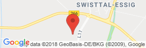 ED-Tankstelle Swisttal-Odendorf
