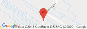 Freie Tankstelle Schuhmacher, Tankstop Hemme