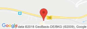 L Debnar Wasgaugarage GmbH