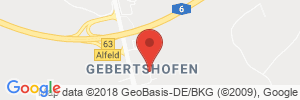 Freie Tankstelle Michael Riediger