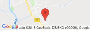 Autogas Tankstellen Details GWT Energieanlagenbau GmbH ansehen