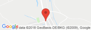 B & B Fahrzeugtechnik