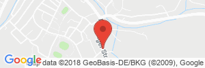 Autogas Tankstellen Details Freie Tankstelle Heigl ansehen
