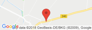 Autogas Tankstellen Details HEM-Tankstelle ansehen