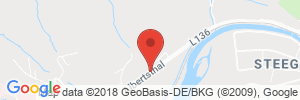 Autogas Tankstellen Details BFT Tankstelle Wedding ansehen