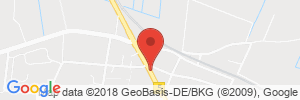 Autogas Tankstellen Details HEM Tankstelle ansehen