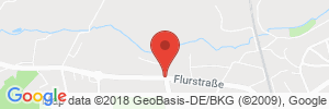 Freie Tankstelle Ernst Hahne