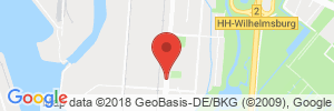 Autogas Tankstellen Details Nordoel Tankstelle Hamburg ansehen