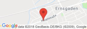 Autogas Tankstellen Details Halbritter Johann - Tankstelle ansehen
