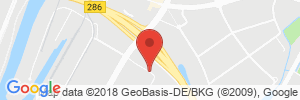 EDEKA C+C Großhandel GmbH