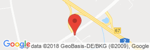 Autogas Tankstellen Details HEM Tankstelle ansehen