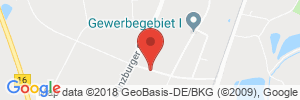 Autogas Tankstellen Details Motorrad und Autoservice Rehle bei Systemhaus Bissinger ansehen