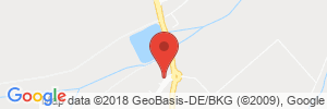 ARAL Großtankstelle Wernigerode GmbH