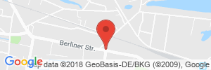Die Tankstelle (JET)