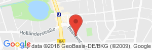 Autogas Tankstellen Details Bosch Service Parlak ansehen
