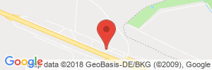 Autogas Tankstellen Details BAB-Tankstelle Gudow Nord (SHELL) ansehen