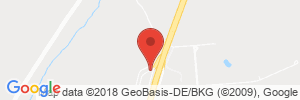 Autogas Tankstellen Details BAB-Tankstelle Brohltal West (Total) ansehen