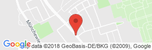Autogas Tankstellen Details Tankstelle Deppe ansehen