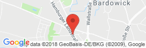 Autogas Tankstellen Details Westfalen-Autogas Freie Tankstelle Reifen-Salewski ansehen