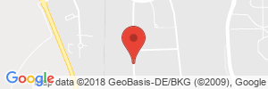 Autogas Tankstellen Details Georg Piening Mineralölhandel und Energieservice Seesen GmbH & Co. KG ansehen