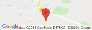 Autogas Tankstellen Details HEM-Tankstelle ansehen