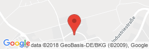 D & S GmbH