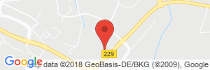 Bever GmbH &C o. KG
