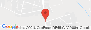Autogas Tankstellen Details Westfalen-Tankstelle ansehen