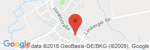 Autogas Tankstellen Details bft Tankstelle ansehen