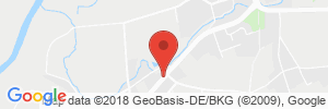 Autogas Tankstellen Details Tankstelle Homann ansehen