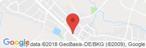 Autogas Tankstellen Details bft - Tankstelle ansehen